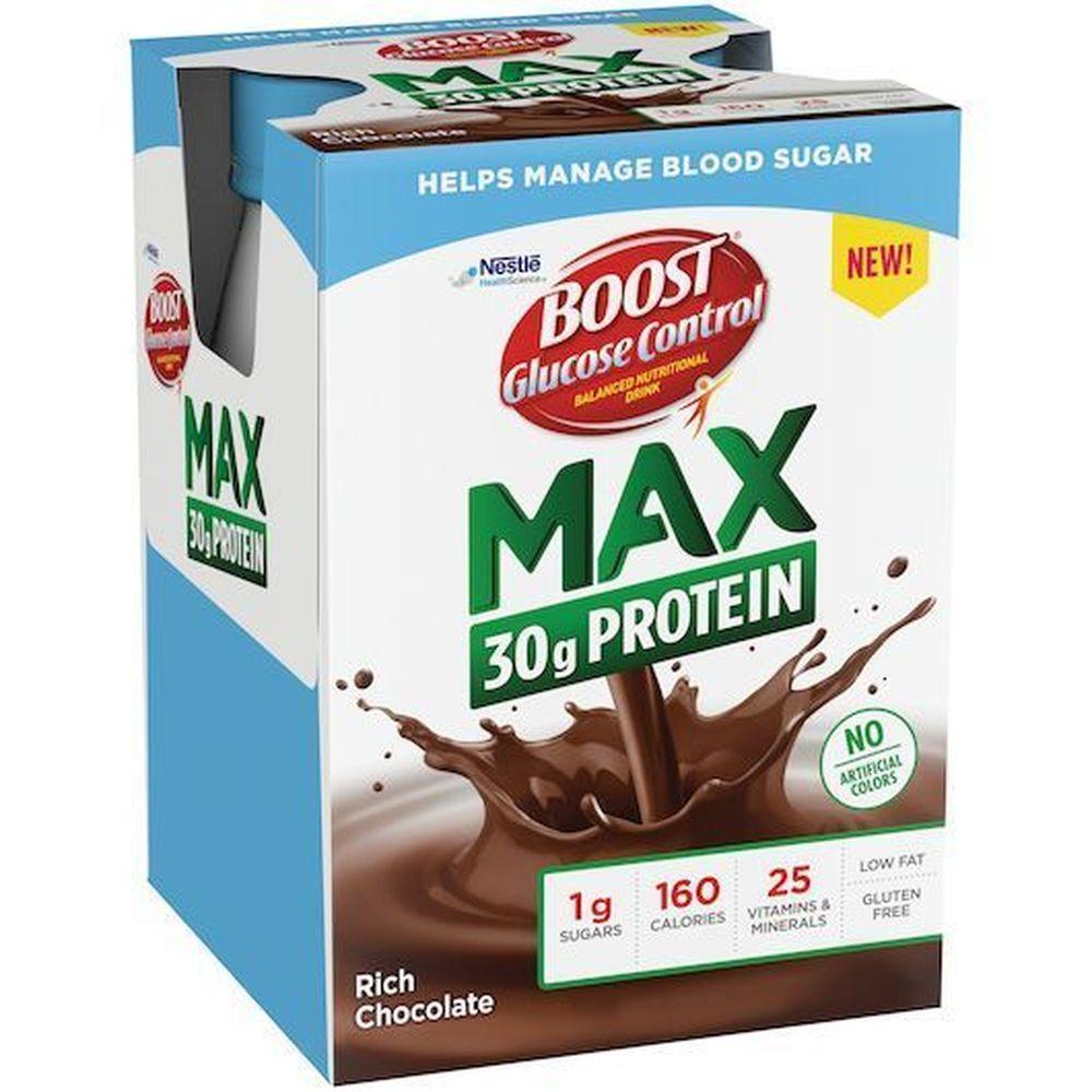 Product gallery 613667508