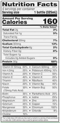 Product gallery 679008864