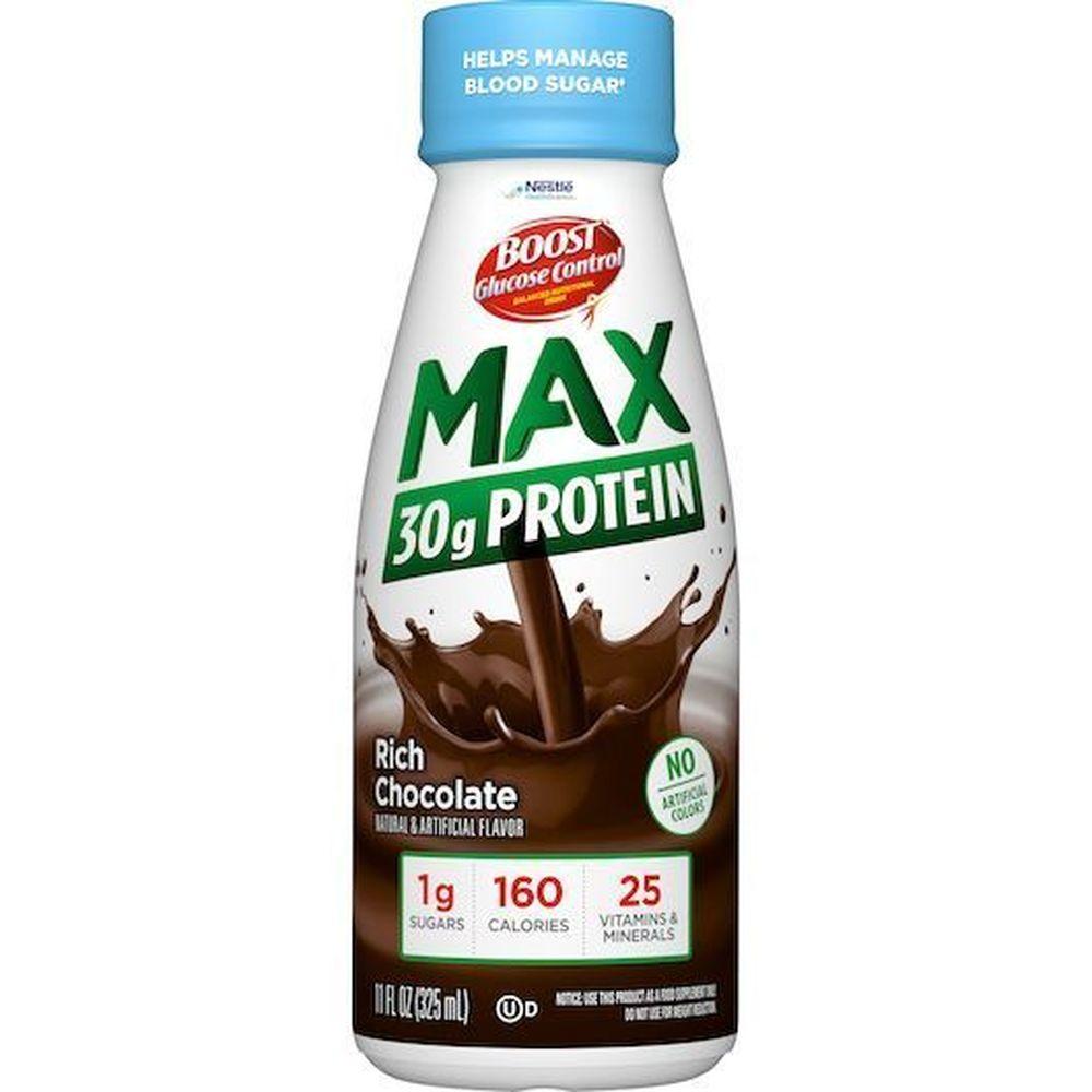 Product gallery 827755837