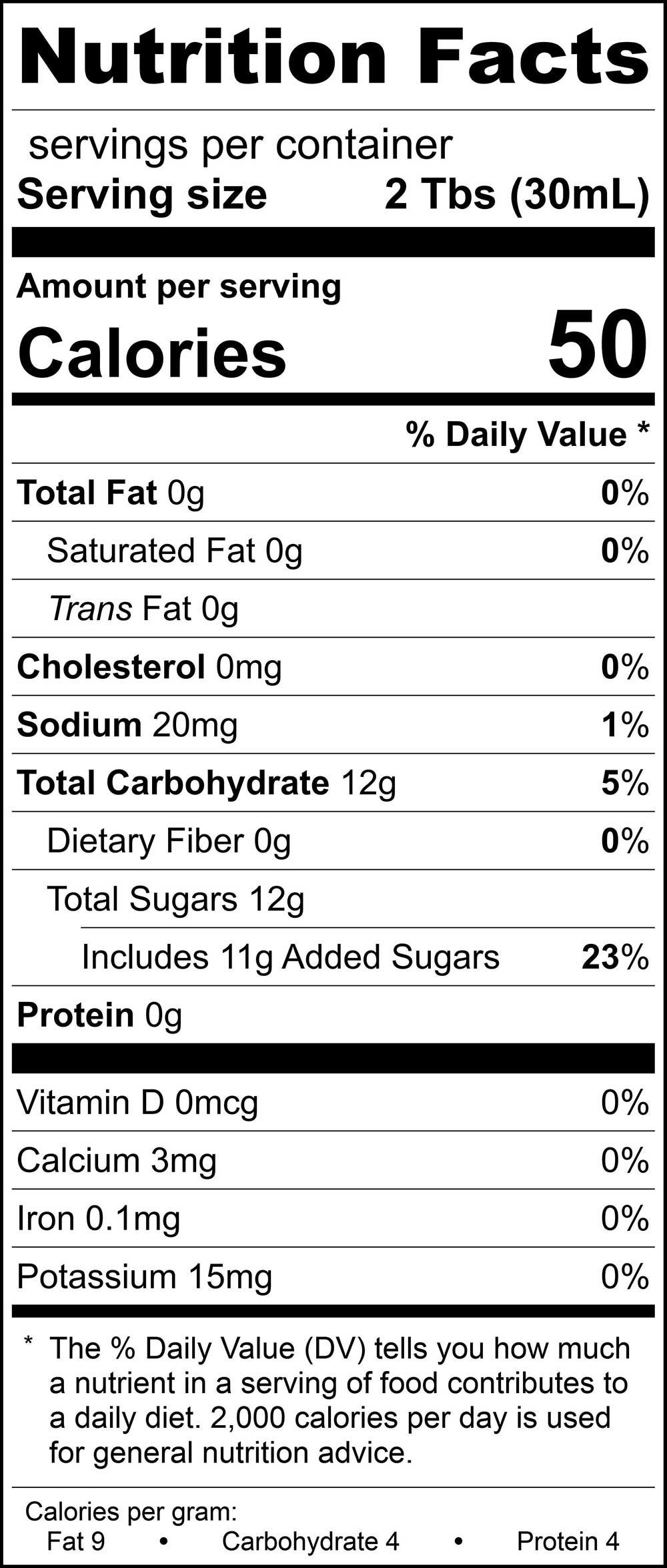 Product gallery 629006275