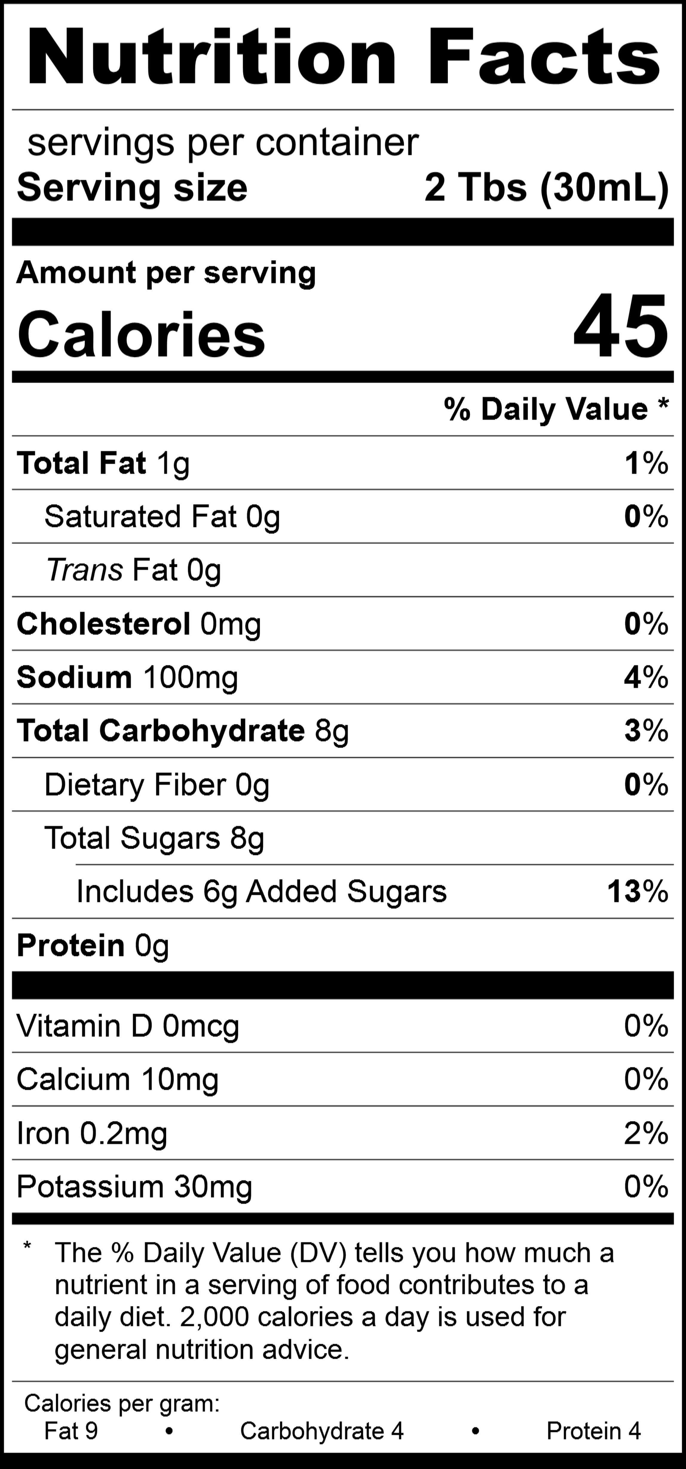 Product gallery 160305995