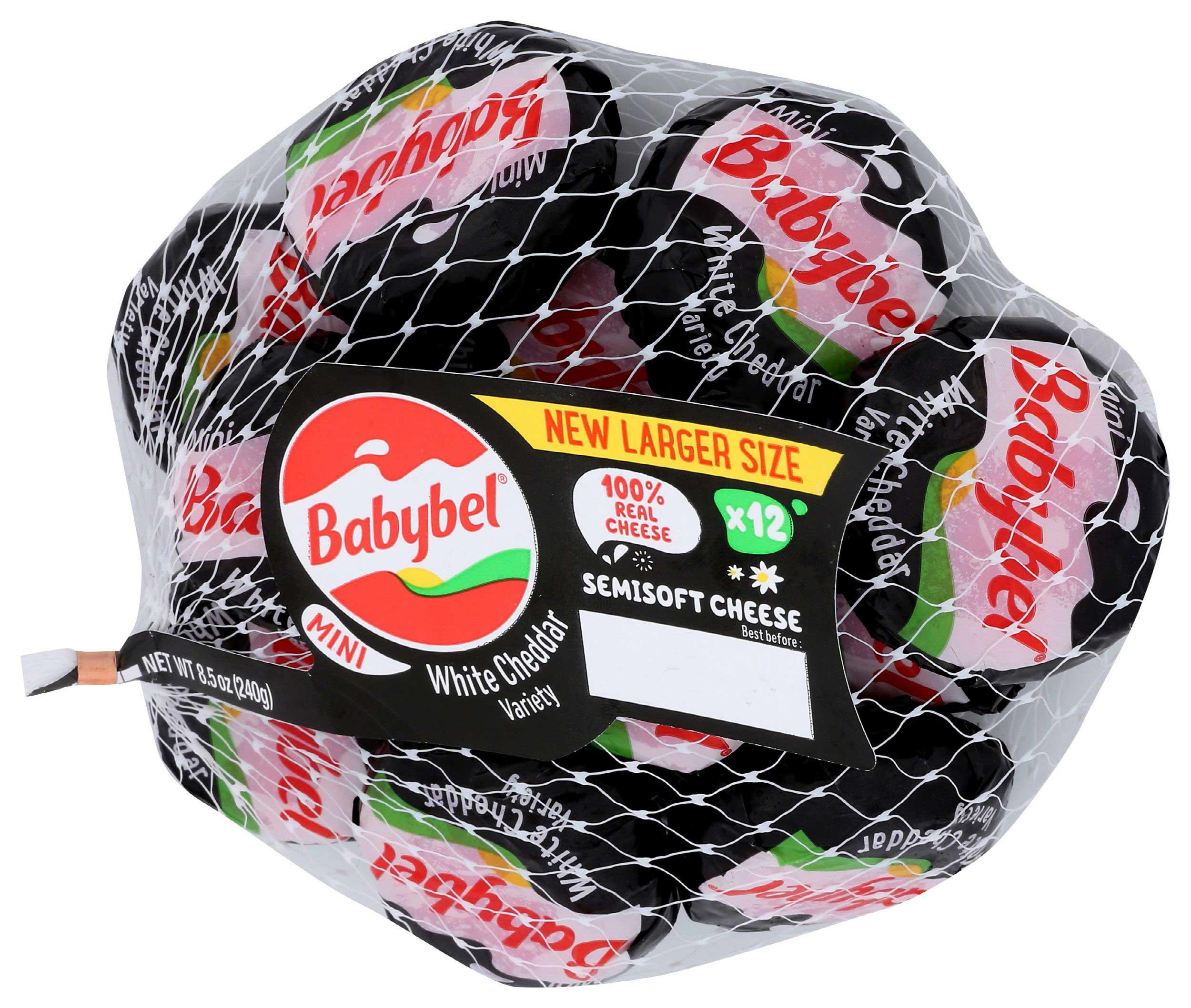 Product gallery 256123503