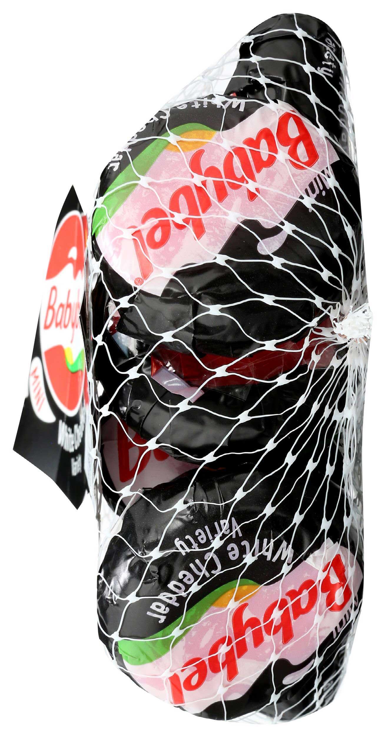 Product gallery 541322358