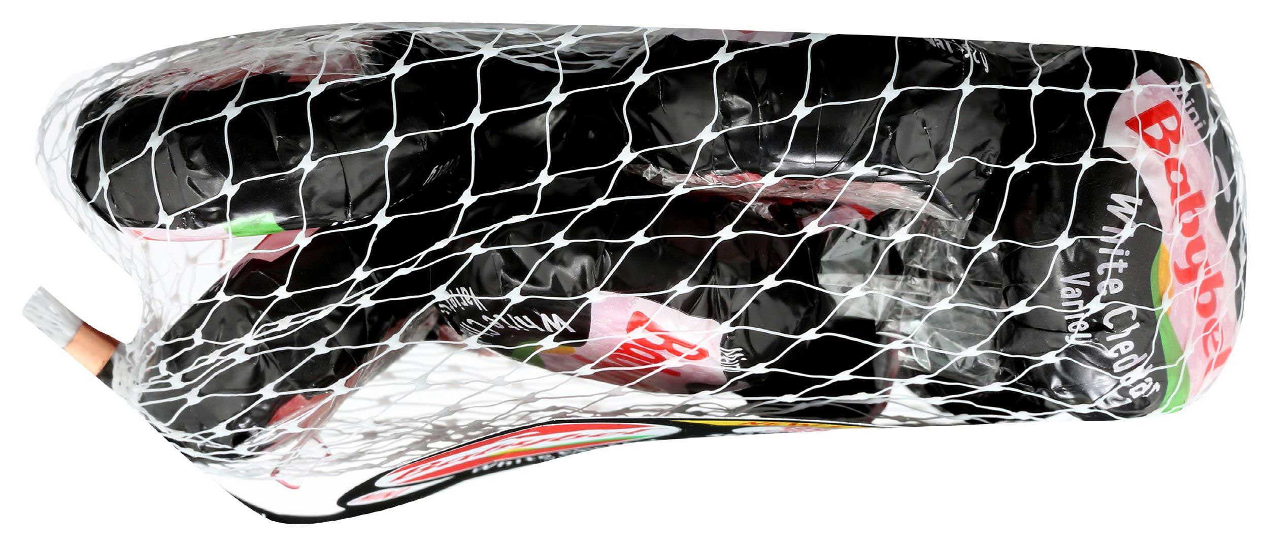 Product gallery 627022793