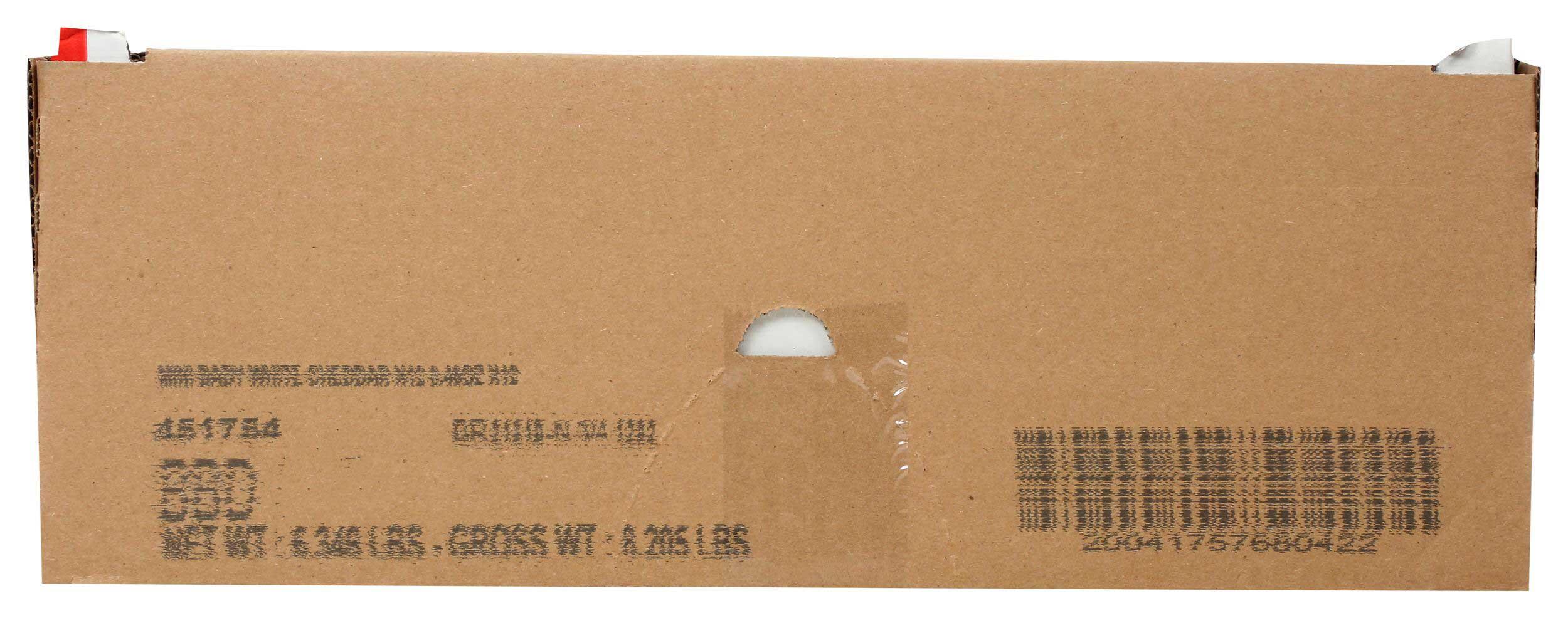 Product gallery 83039670