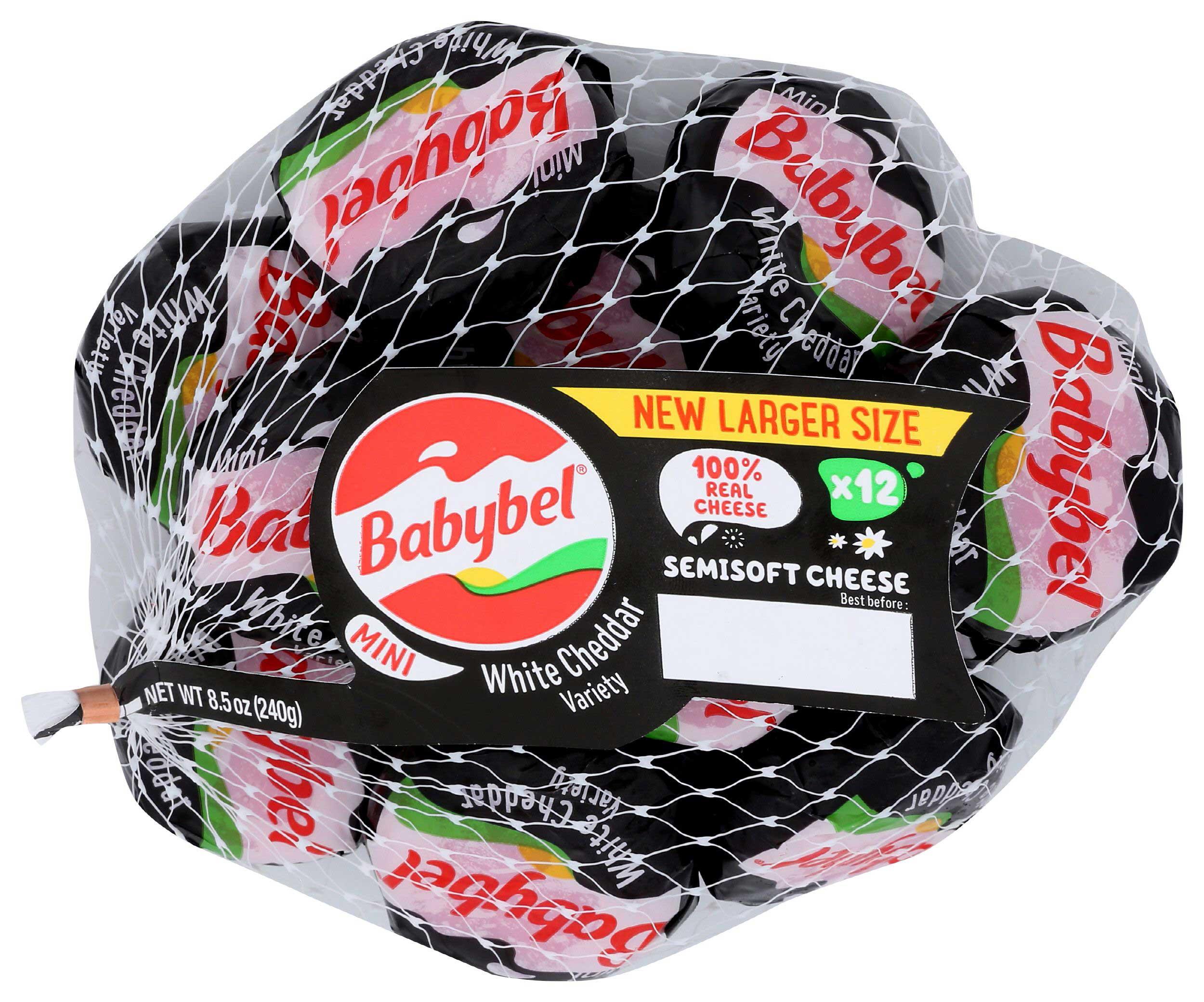 Product gallery 857041732