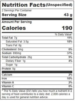 Product thumb gallery 4199204