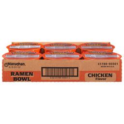 Product thumb gallery 2910637