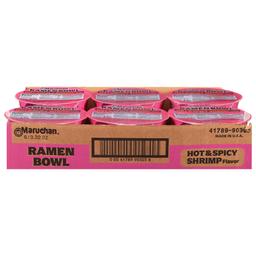 Product thumb gallery 2910643