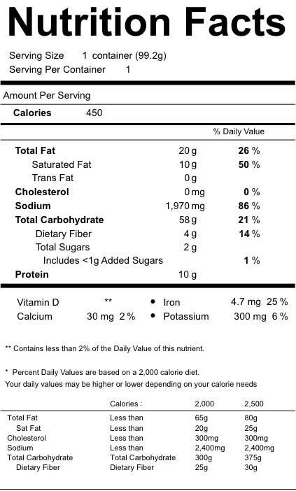 Product gallery 1911037