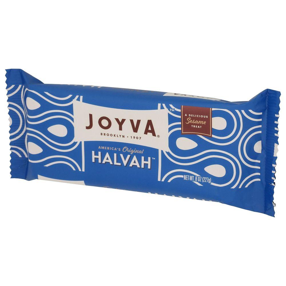 Product gallery 4633519