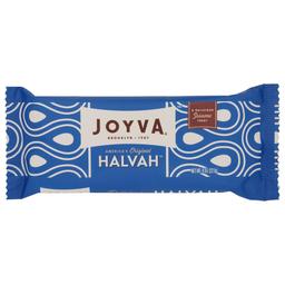 Product thumb gallery 4633528