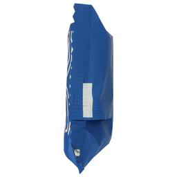 Product thumb gallery 4633534