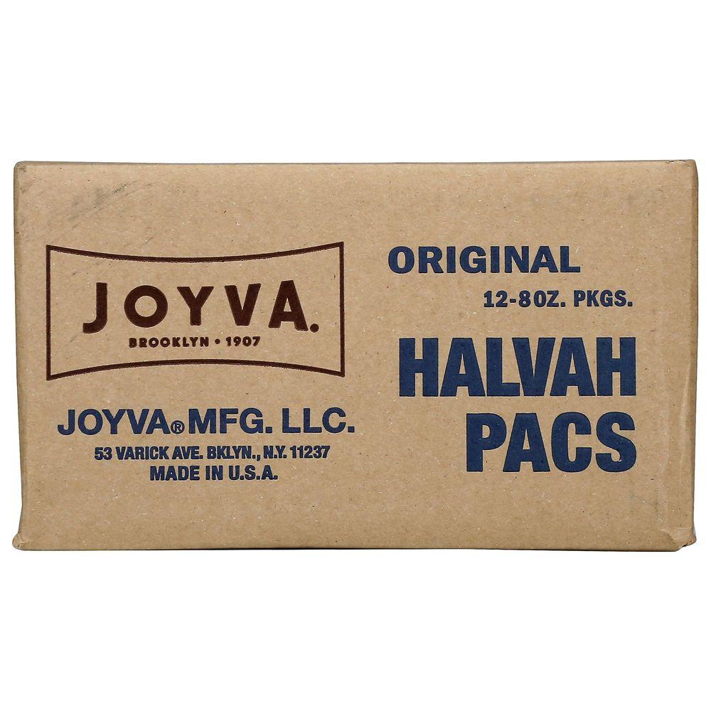 Product gallery 4633540