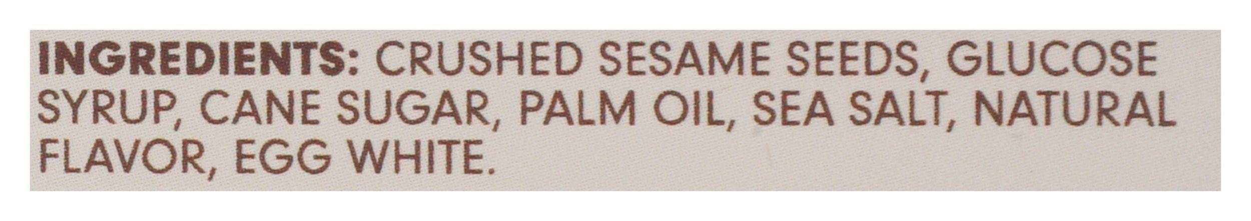 Product gallery 4633546