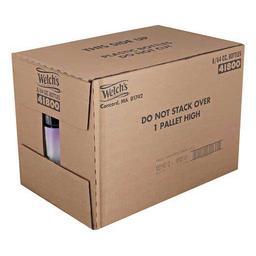 Product thumb gallery 2541433