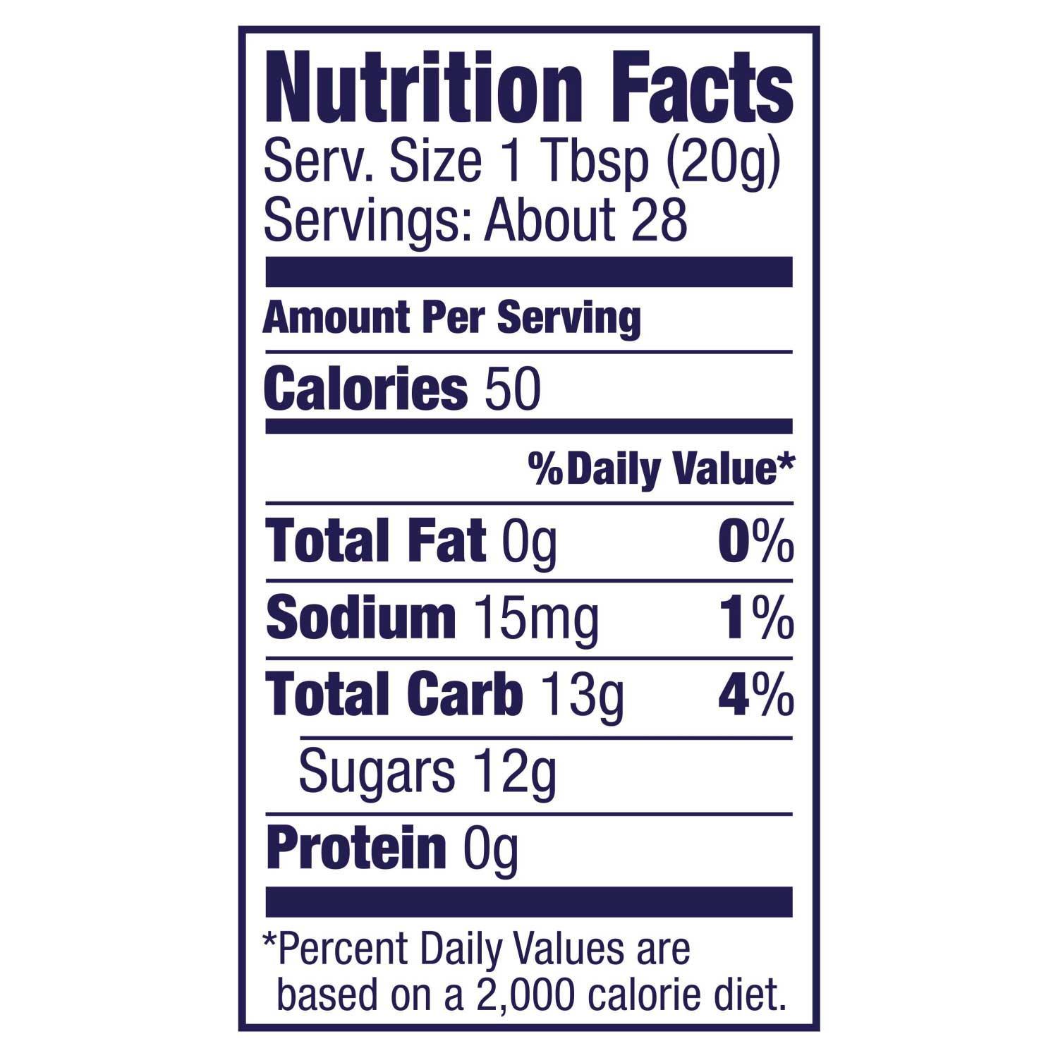 Product gallery 274257427