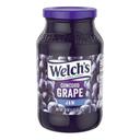 Welch's Grape Jam, 18 Ounce -- 12 Each