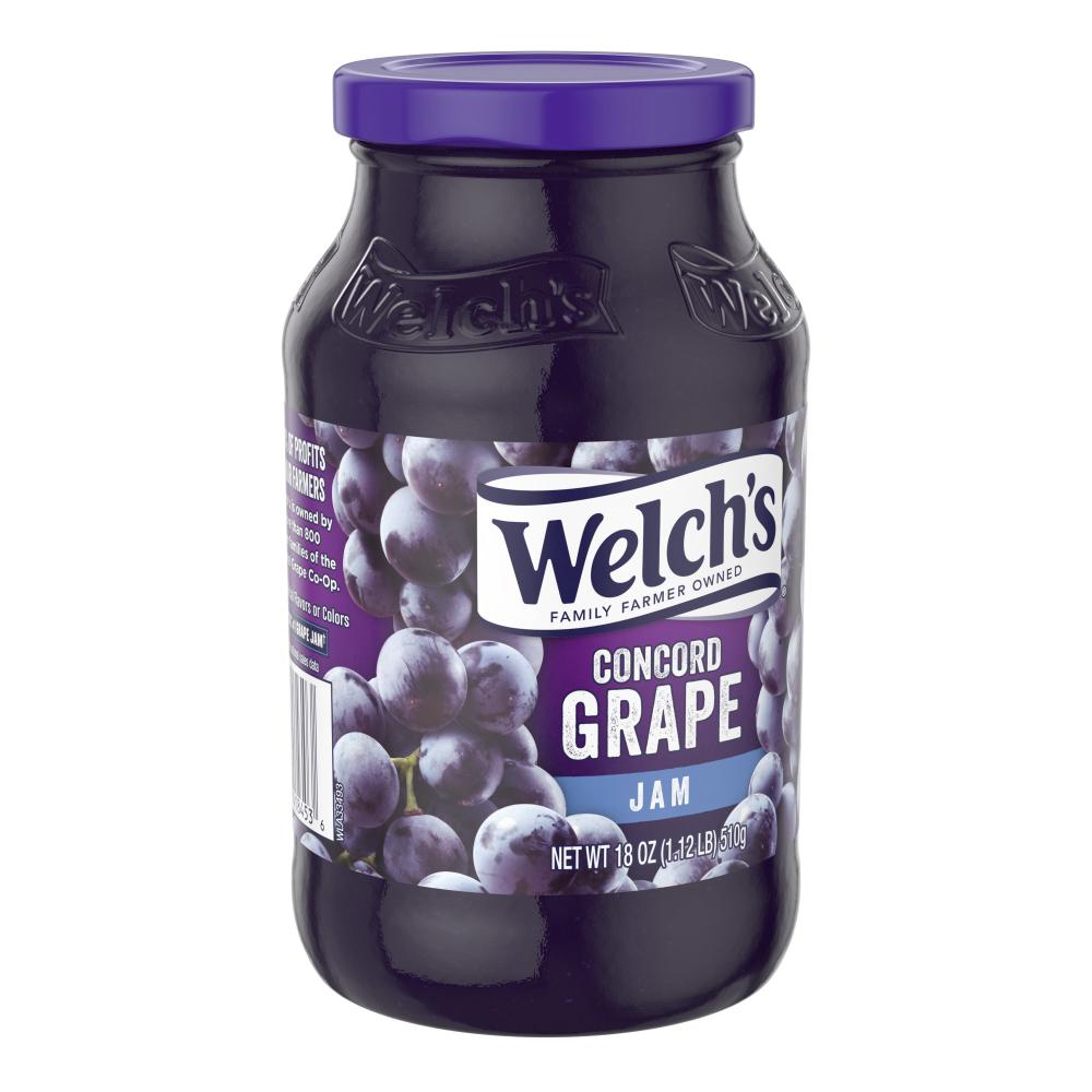 Product gallery 665825499