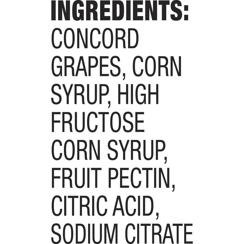 Product gallery 290303764