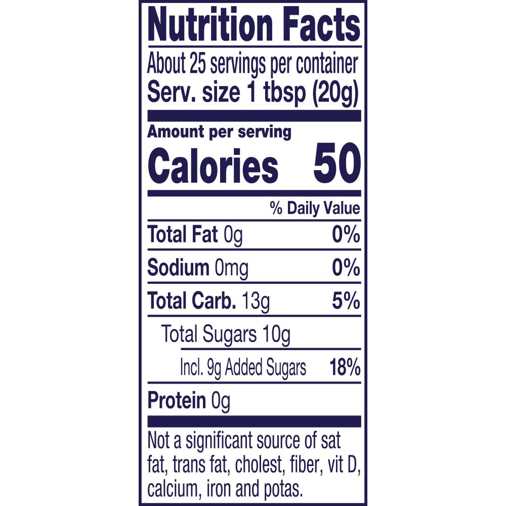 Product gallery 106564735