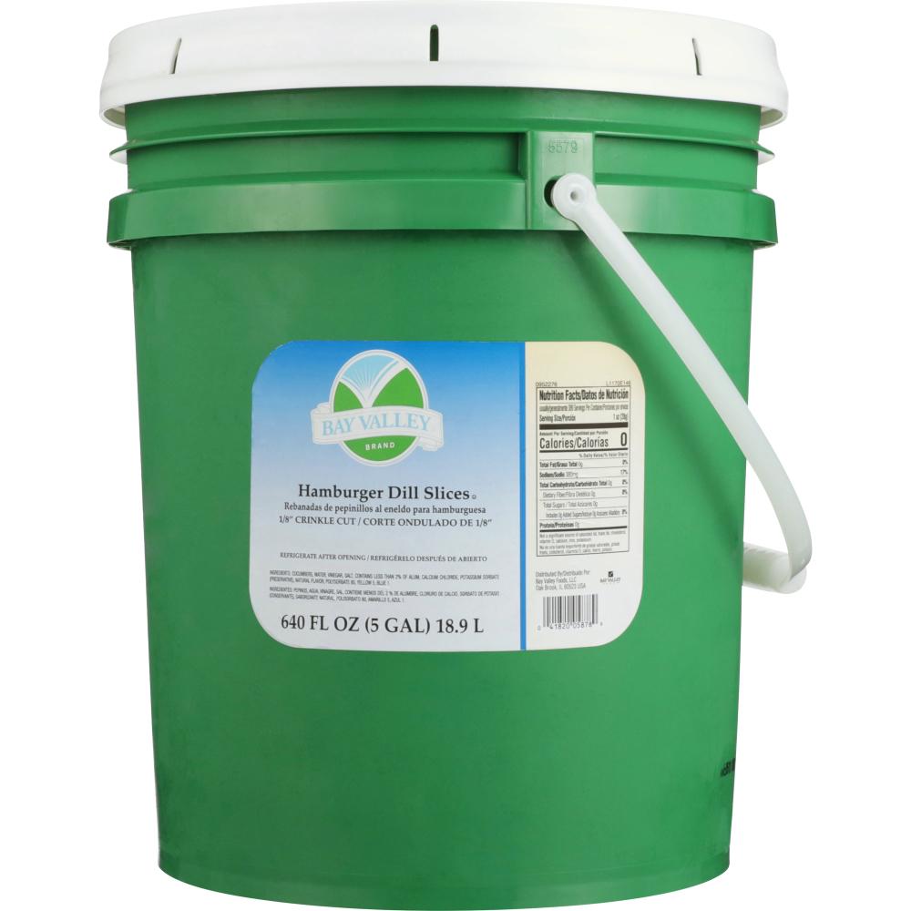 Product gallery 2875850