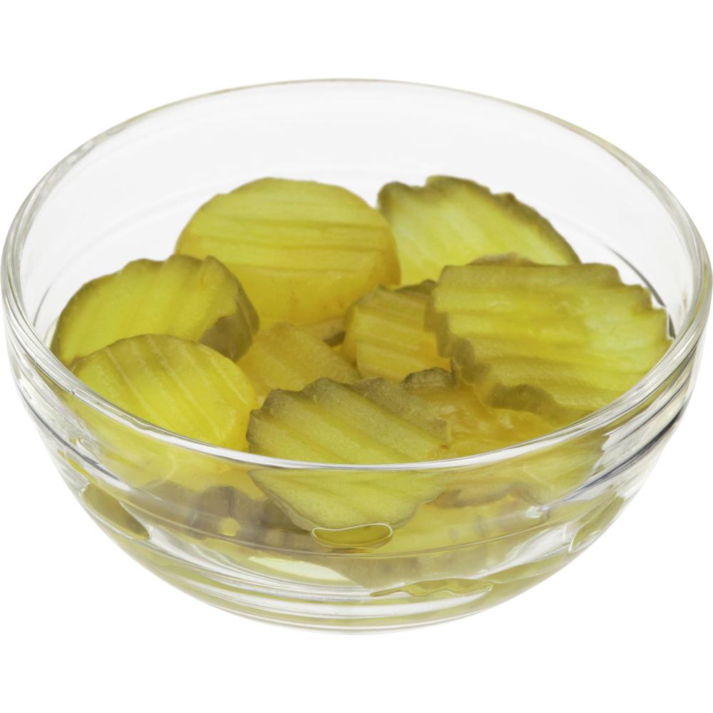 Product gallery 244600218