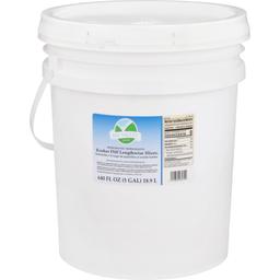 Product thumb gallery 2910646