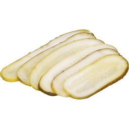 Product thumb gallery 2910649