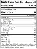 Lavazza Perfetto Dark Roast K Cup Coffee Pod, 22 Count - 4 per case