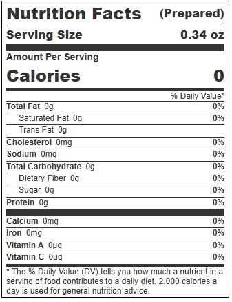 Product gallery 677835714