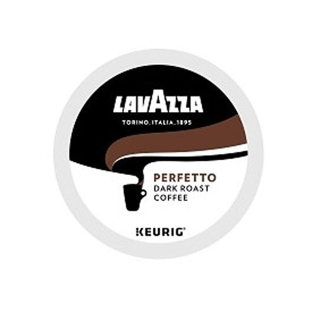 Product gallery 908998628