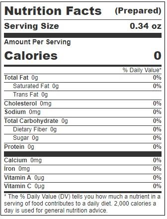 Product gallery 3854507