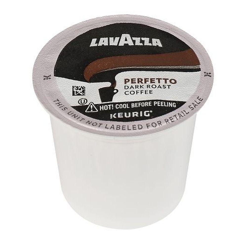 Product gallery 3544643