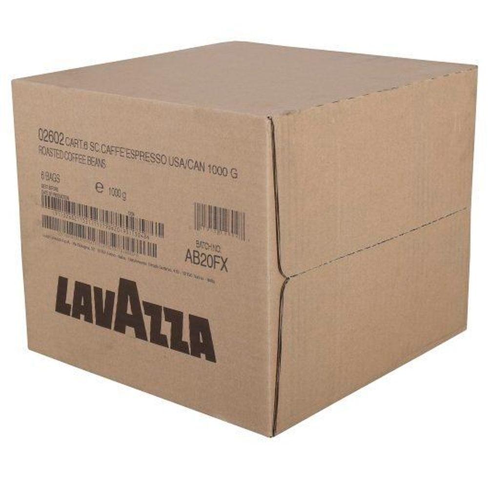 Product gallery 3193669