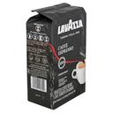 Lavazza Caffe Espresso Coffee Beans, 35.273 Ounce -- 6 per case
