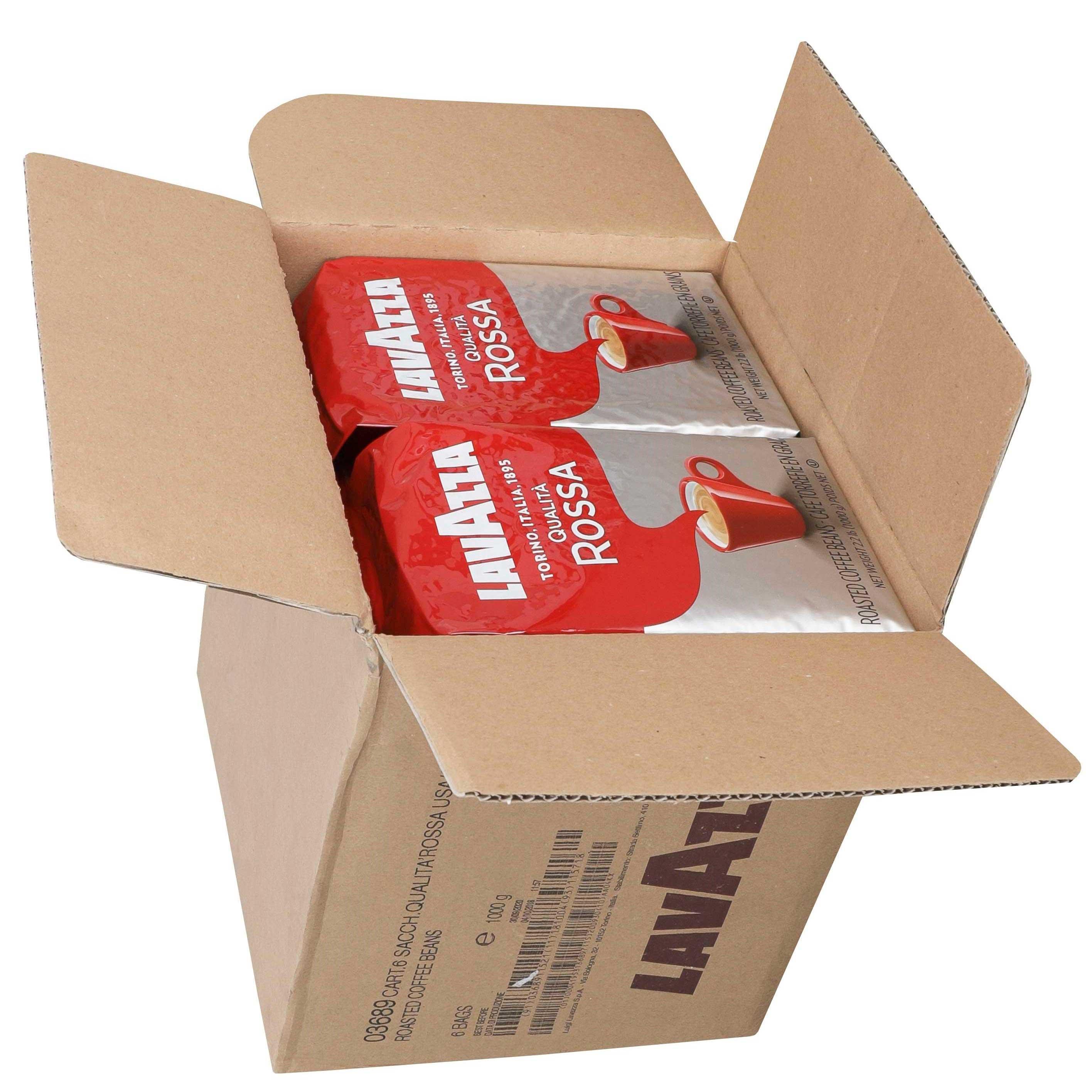 Product gallery 1914457