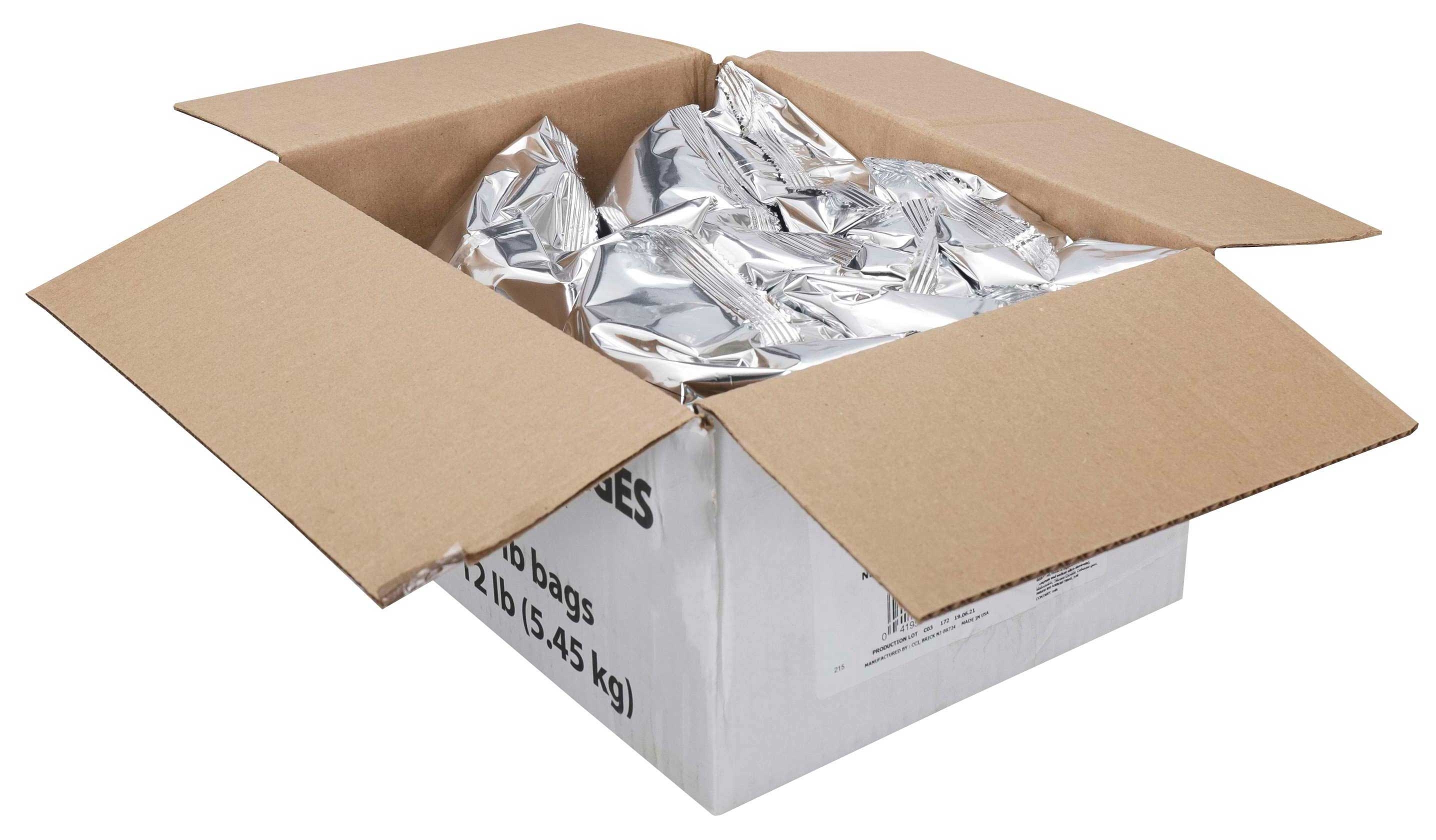 Lavazza Premium Hot Chocolate Powder -- 6 Per Case