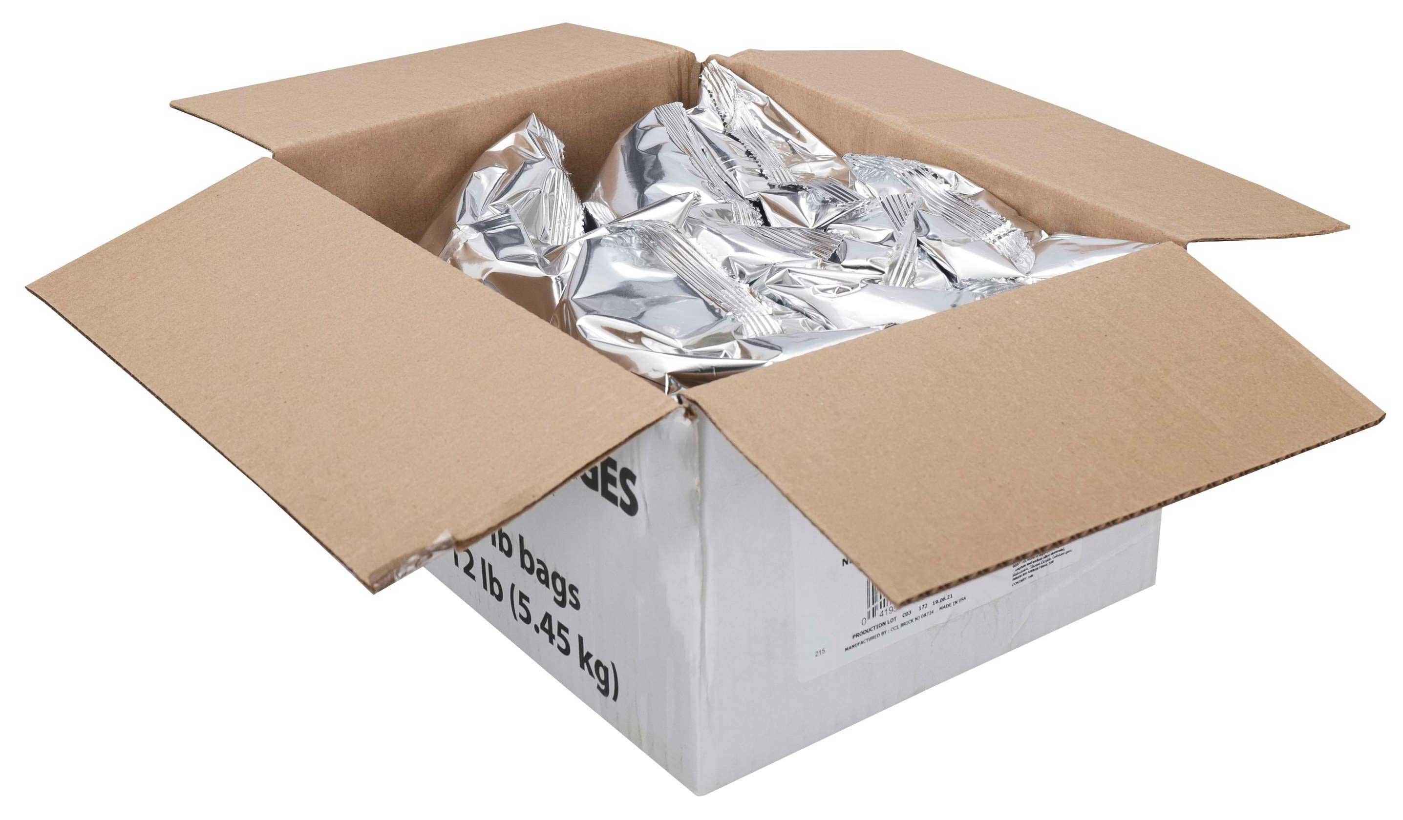 Product gallery 2197635