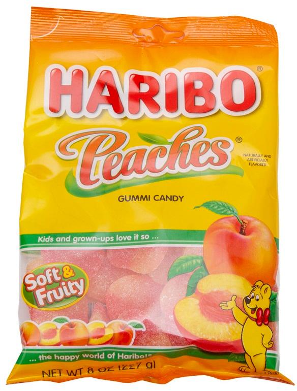 Product gallery 289091710