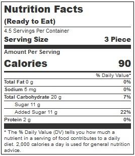 Product gallery 2527872