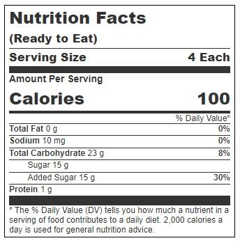 Product gallery 158699697