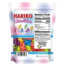 Haribo Unicorn-I-Licious Candy, 14 Ounce -- 5 per case