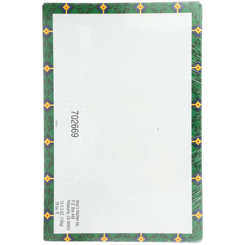 Product gallery 484862327