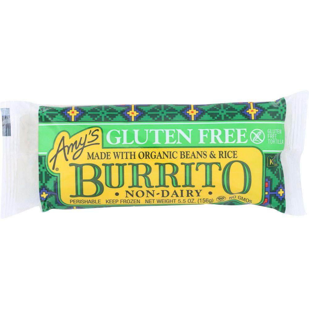 Product gallery 538875763