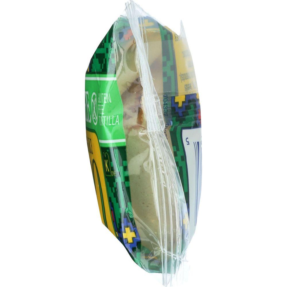 Product gallery 108508554