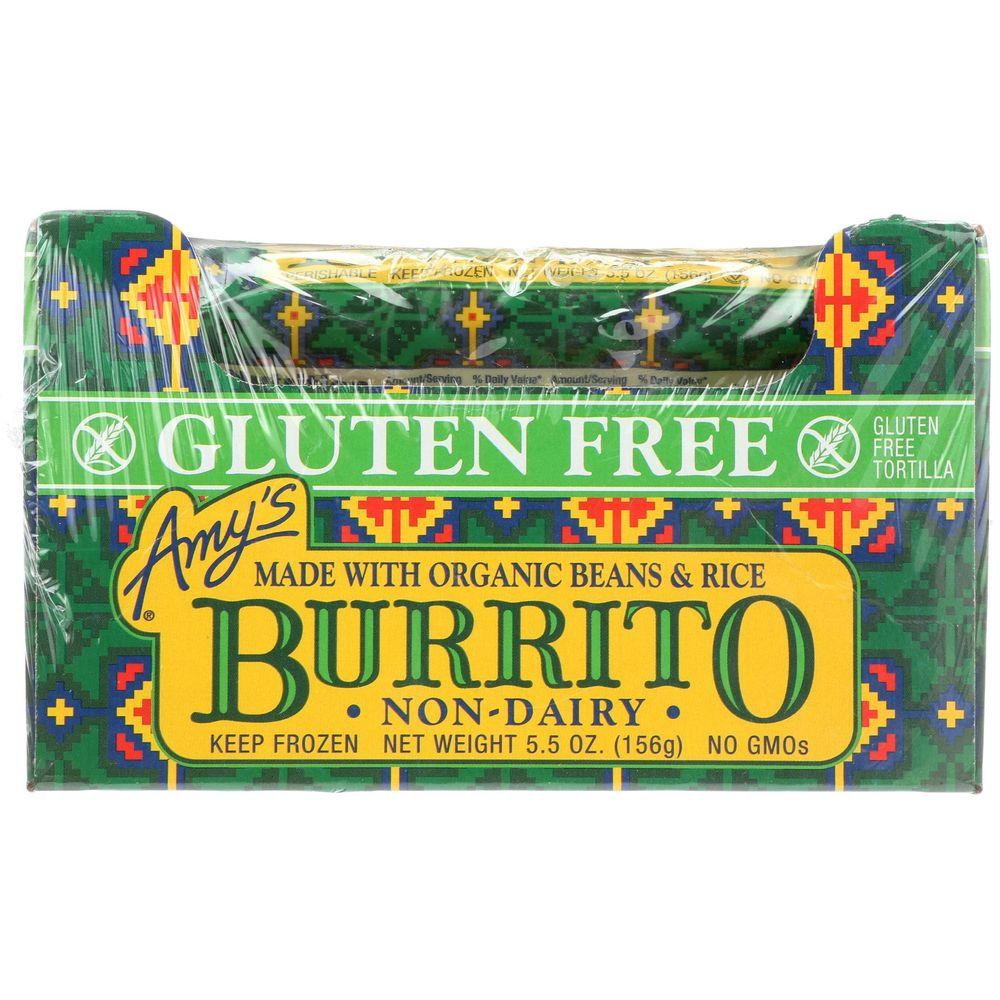 Product gallery 879701068