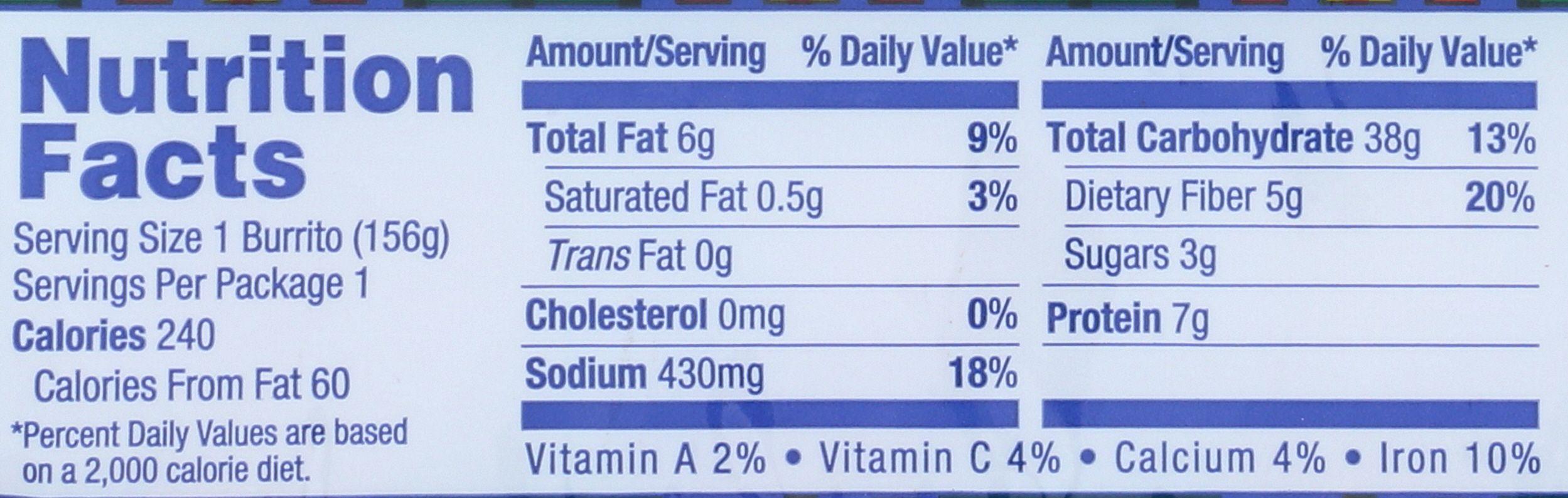 Product gallery 729524191