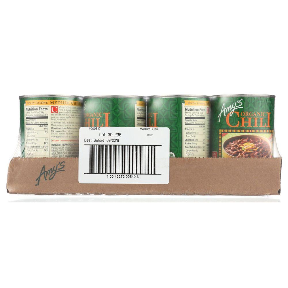 Product gallery 712677541