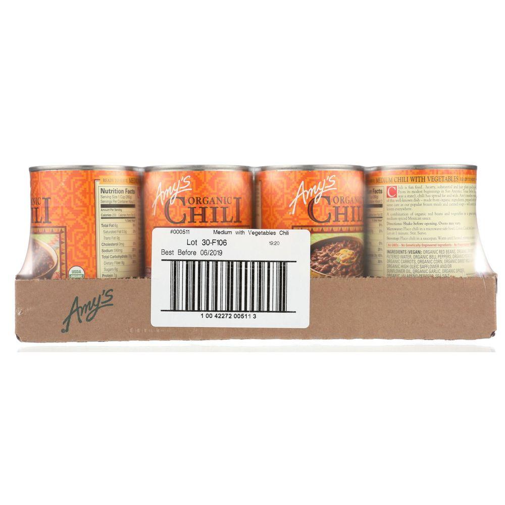 Product gallery 462219576